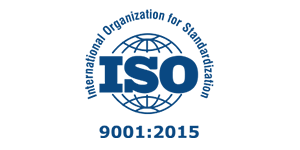 ISO