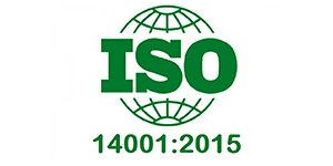 ISO