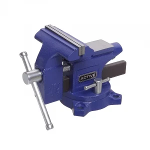 Bench Vices