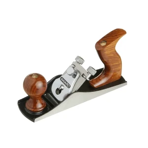 Craft Man Plane