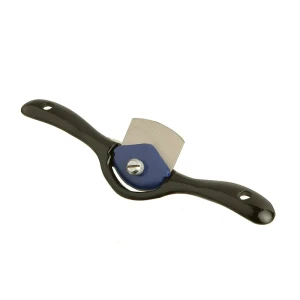 Spokeshave Concave & Convex