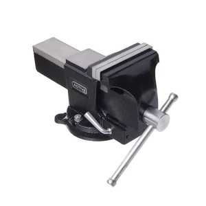 Mechanic/Bench Vice Quick Release