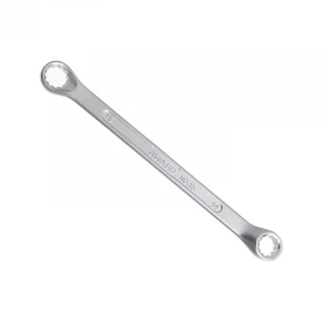 Ring Spanner Heavy Duty