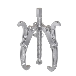 Pullers - Product Range - Active Tools Private Limited