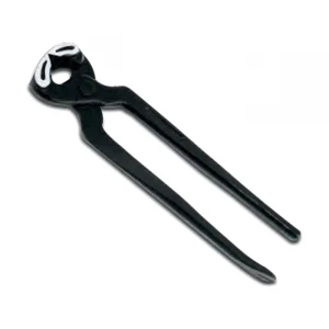 Other Tools - Product Range - Active Tools Private Limited