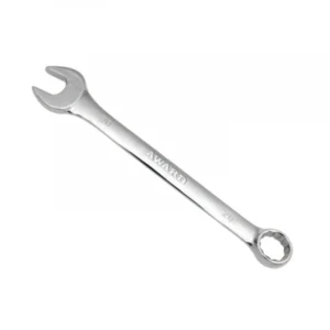 Combination Spanners