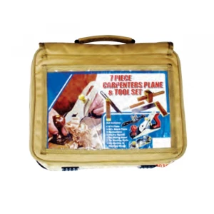 Portable Tool Kit in Bag