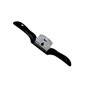 Spokeshave Non Adj.